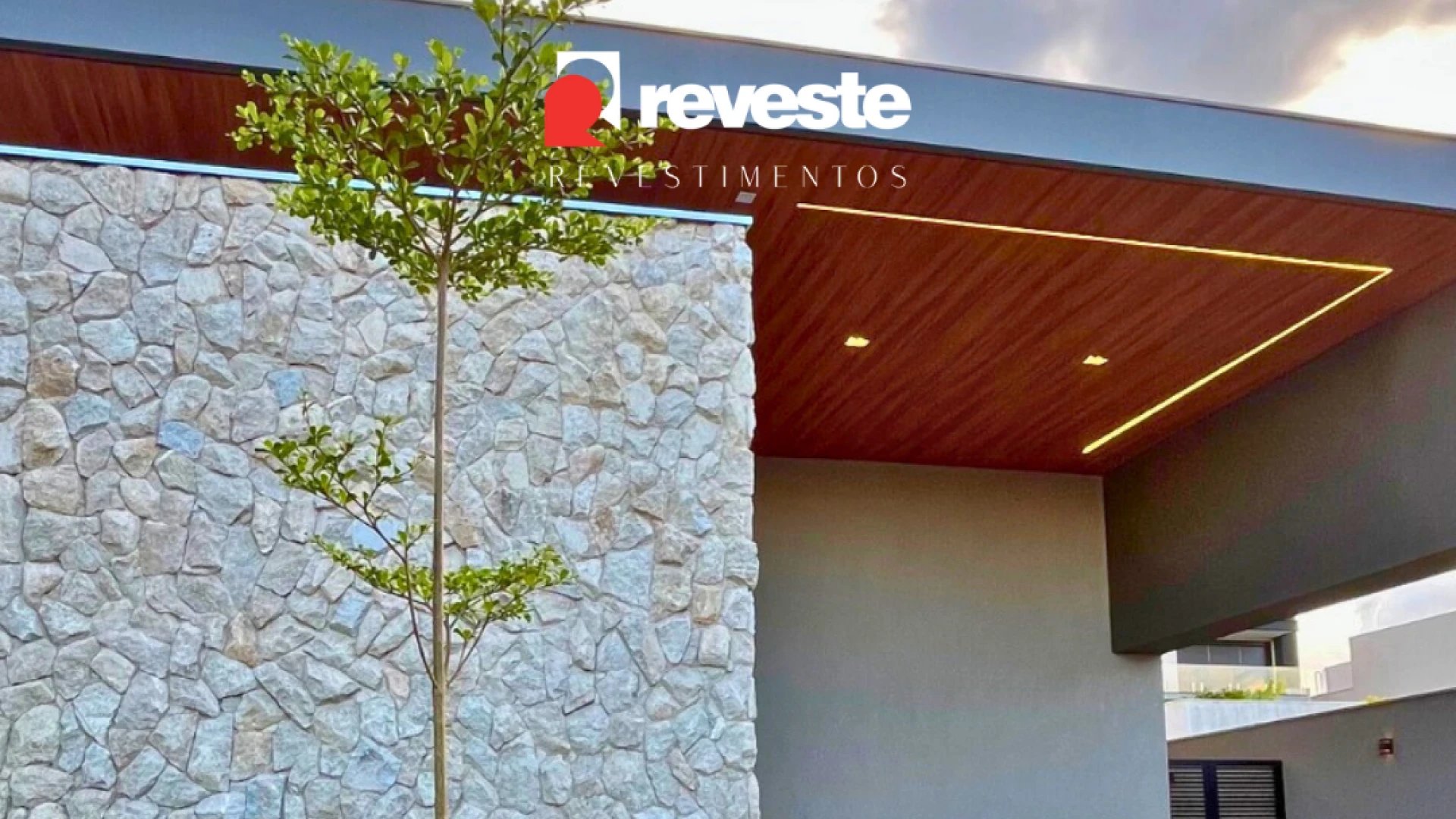 resultado 10 reveste